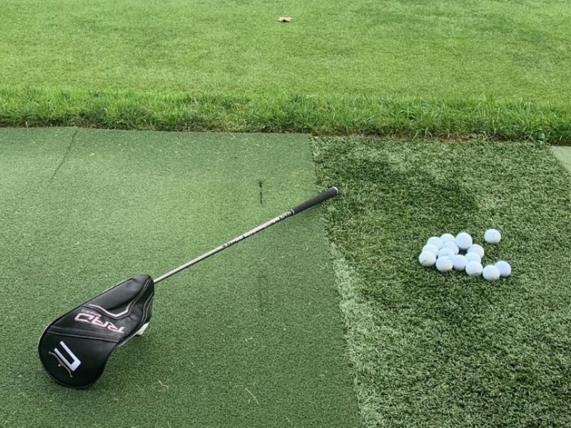 Cobra Radspeed Ladies Driver - Women's Golf Driver Review For 2021