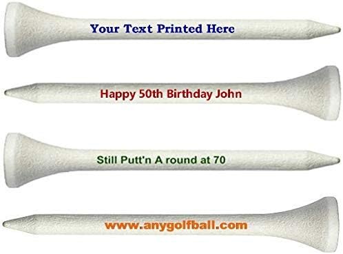 groomsmen golf gift ideas