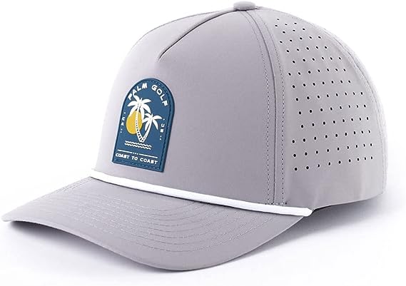 groomsmen golf gift ideas golfing hat