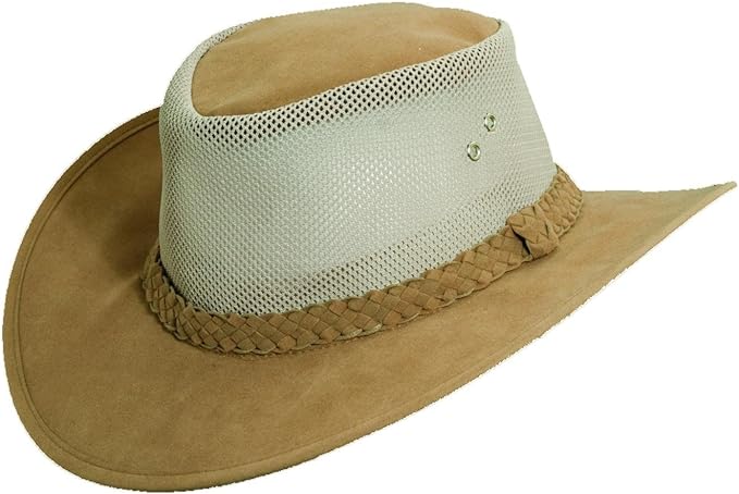 best golf hat for sun protection